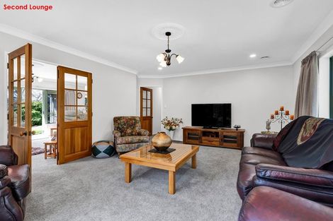 Photo of property in 29 Margaret Street, Stratford, 4332