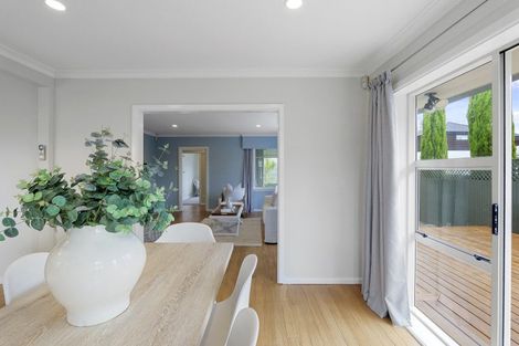 Photo of property in 65 Waimairi Road, Upper Riccarton, Christchurch, 8041