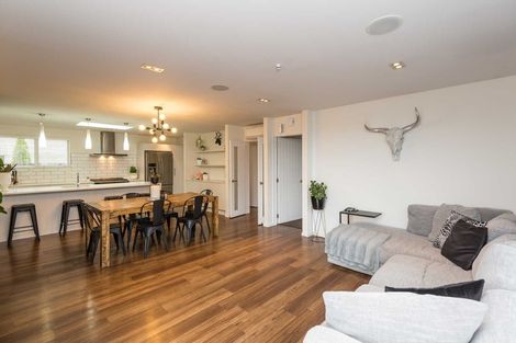 Photo of property in 33 Reginald Street, Burwood, Christchurch, 8083