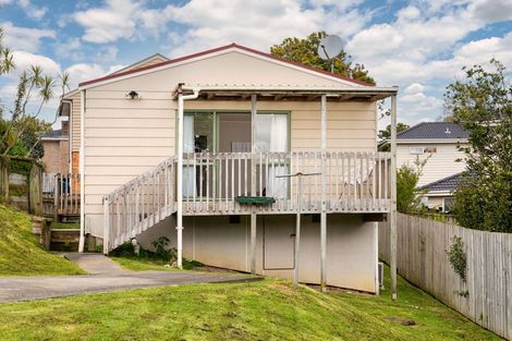 Photo of property in 12 Kelkirk Street, Kelston, Auckland, 0602