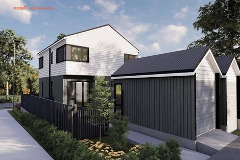 Photo of property in 75 Kairakau Street, Papakura, 2110