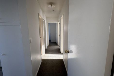 Photo of property in 7 Hawk Street, Frankton, Hamilton, 3204