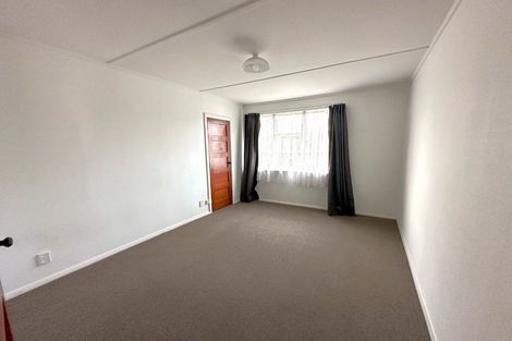 Photo of property in 102 Vogel Street, Roslyn, Palmerston North, 4414