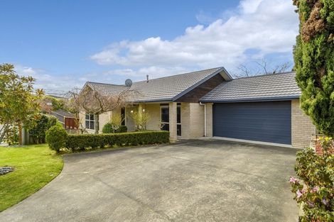 Photo of property in 9 Harkin Close, Bethlehem, Tauranga, 3110
