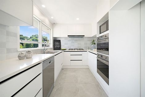 Photo of property in 44 Sunnybrae Road, Hillcrest, Auckland, 0627