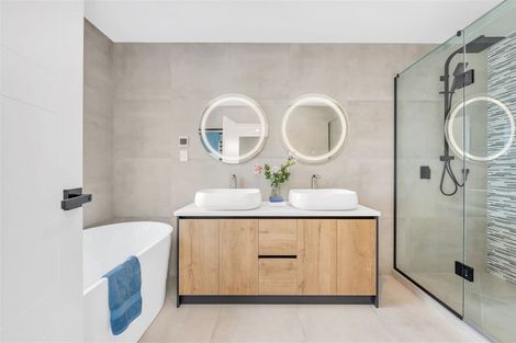 Photo of property in 80 Charlestown Drive, Flat Bush, Auckland, 2019