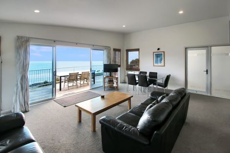 Photo of property in 36 Reef View Road, Ahipara, Kaitaia, 0481