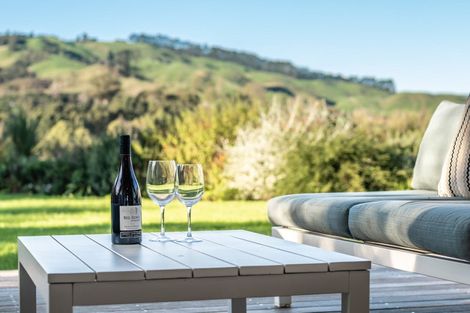 Photo of property in 102c Maungakawa Road, Cambridge, 3496