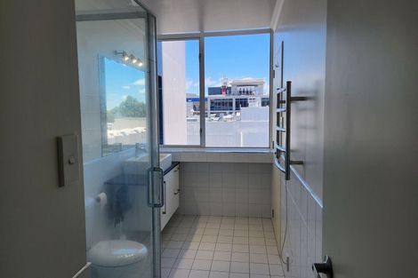 Photo of property in 71/312u Victoria Street, Hamilton Central, Hamilton, 3204