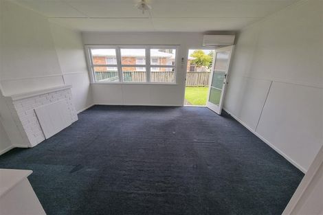 Photo of property in 76 Malfroy Road, Victoria, Rotorua, 3010