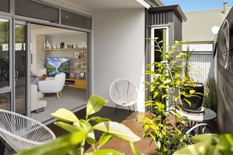 Photo of property in 26a Beaver Road, Blenheim, 7201