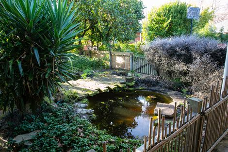 Photo of property in 273 Lamb Street, Leamington, Cambridge, 3432