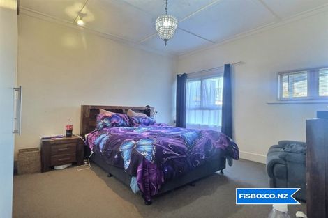 Photo of property in 1/39 Georges Drive, Napier South, Napier, 4110