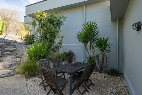 Photo of property in 14 Hillplough Heights, Richmond, 7020