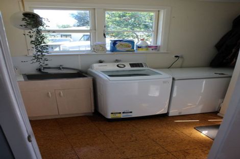 Photo of property in 21 Nicholas Avenue, Whitianga, 3510