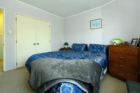 Photo of property in 34 Fergusson Street, Stoke, Nelson, 7011