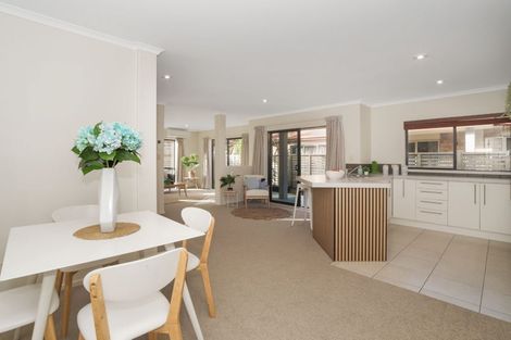 Photo of property in 16/100 Millers Road, Brookfield, Tauranga, 3110