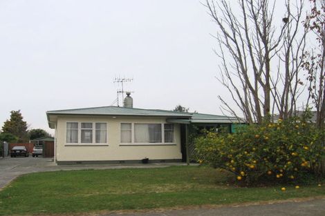 Photo of property in 13a Windsor Terrace, Taradale, Napier, 4112