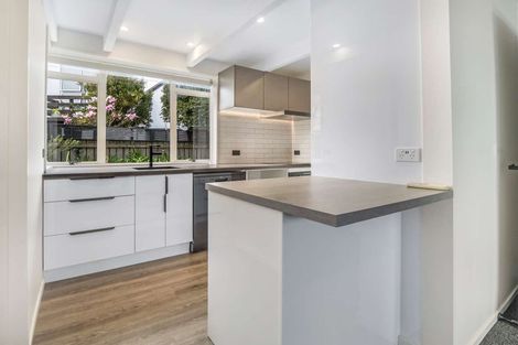 Photo of property in 2/40 Ranfurly Street, St Albans, Christchurch, 8014