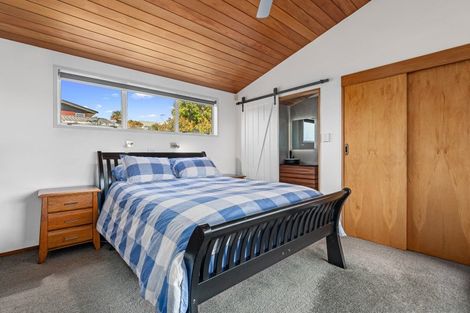 Photo of property in 3 Maihi Crescent, Maungatapu, Tauranga, 3112