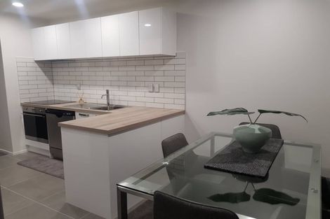 Photo of property in 20/346 Oceanbeach Road, Mount Maunganui, 3116