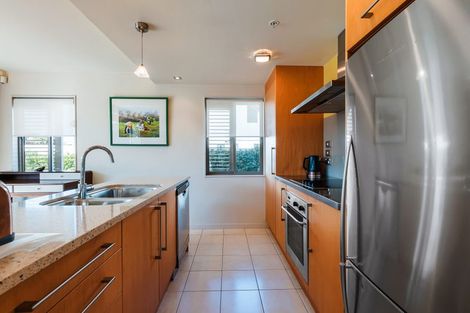 Photo of property in 101 On Roberts, 2/101 Roberts Street, Taupo, 3330