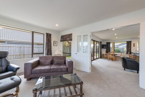 Photo of property in 18 Kendall View, Stoke, Nelson, 7011