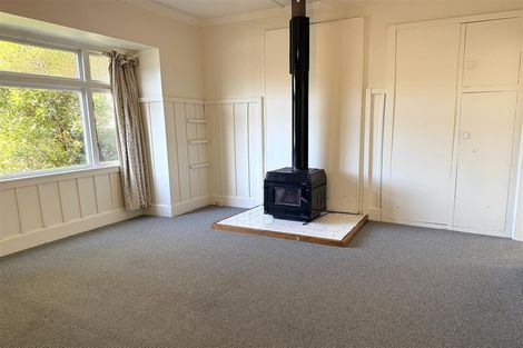 Photo of property in 62 Marlborough Street, Greymouth, 7805