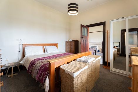 Photo of property in 3 Thornley Street, Titahi Bay, Porirua, 5022