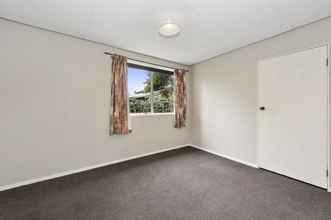Photo of property in 102a Cook Street, Hamilton East, Hamilton, 3216