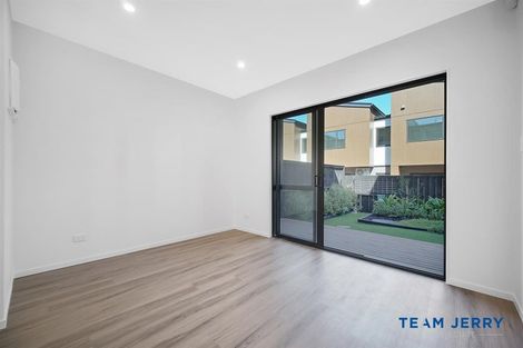 Photo of property in 13 Sun Orchid Avenue, Wiri, Auckland, 2104