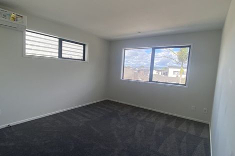 Photo of property in 95 Kervil Avenue, Te Atatu Peninsula, Auckland, 0610
