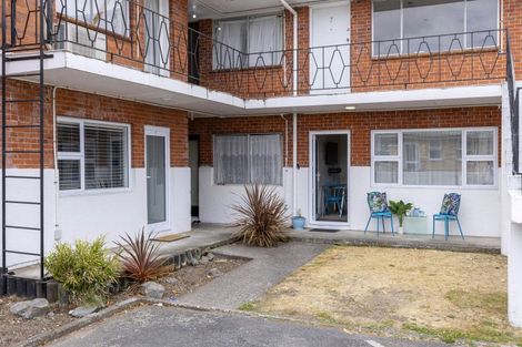 Photo of property in 3/108 Roberts Street, Taupo, 3330