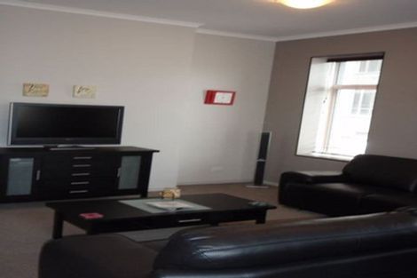 Photo of property in 1/5 Liverpool Street, Dunedin Central, Dunedin, 9016