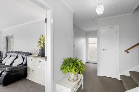 Photo of property in 59a Gordon Street, Avalon, Lower Hutt, 5011