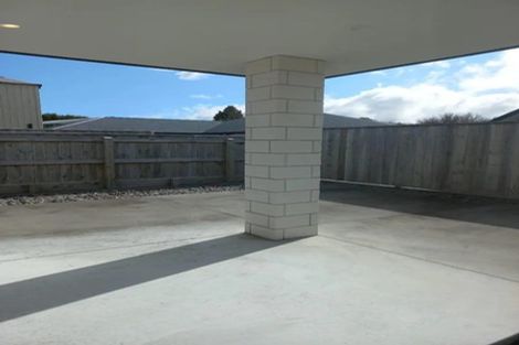 Photo of property in 48a Celia Street, Stratford, 4332