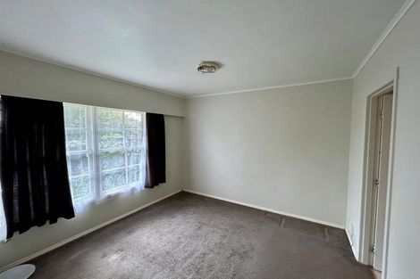 Photo of property in 17 Seaspray Drive, Mount Maunganui, 3116