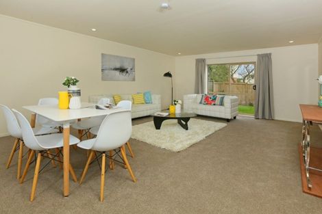 Photo of property in 133 Metcalfe Road, Ranui, Auckland, 0612