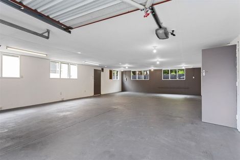 Photo of property in 17b Rochester Street, Linwood, Christchurch, 8062