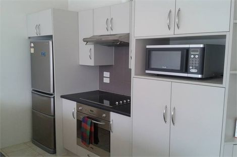 Photo of property in Elkridge Apartments, 17/64 Marina Drive, Frankton, Queenstown, 9300