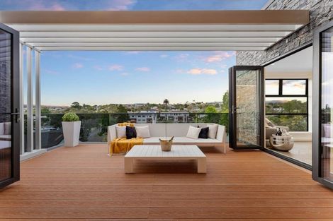 Photo of property in 3/46 Northboro Road, Hauraki, 0622