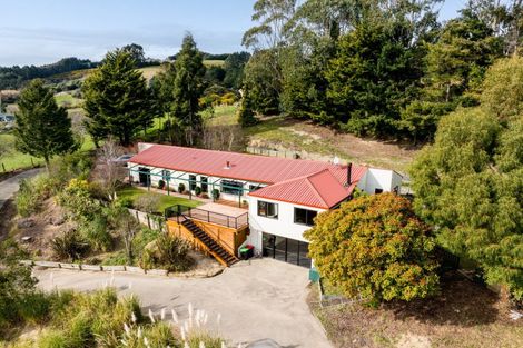 Photo of property in 11 Haggart Street, Mosgiel, 9092