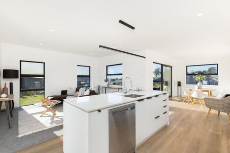 Photo of property in 6 Poukirikiri Place, Richmond, 7020