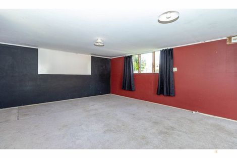 Photo of property in 14 Waimate Highway, Saint Andrews, 7988
