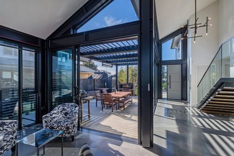 Photo of property in 112 Ti Kouka Crescent, Matarangi, Whitianga, 3592