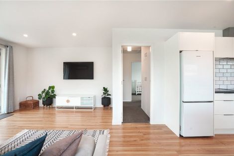 Photo of property in 2/23 Kent Lodge Avenue, Avonhead, Christchurch, 8042