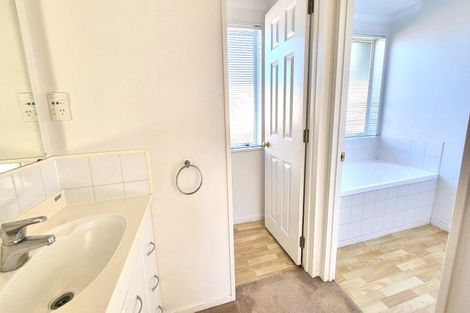Photo of property in 86b Ngatai Road, Otumoetai, Tauranga, 3110