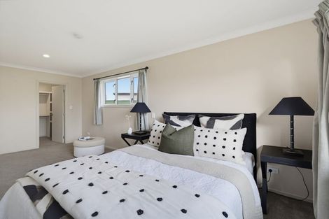 Photo of property in 603c Lumsden Road, Akina, Hastings, 4122