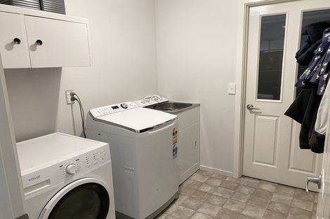 Photo of property in 3/3 William Street, Parkside, Timaru, 7910