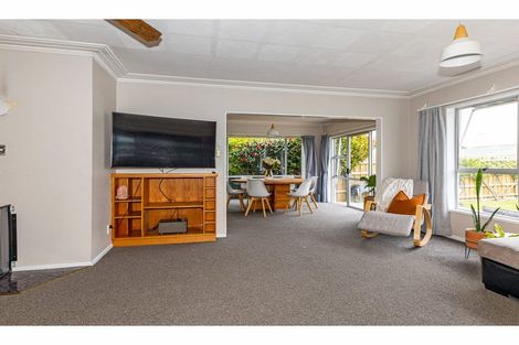 Photo of property in 8 Tawa Street, Glenwood, Timaru, 7910